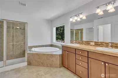 2106 E 45th Court, Tacoma, WA 98404 - Photo 21