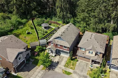 2106 E 45th Court, Tacoma, WA 98404 - Photo 37