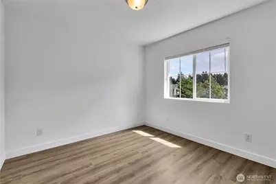 2106 E 45th Court, Tacoma, WA 98404 - Photo 27