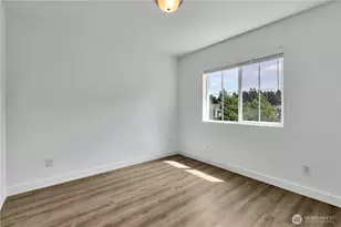 2106 E 45th Ct, Tacoma, WA 98404 - Photo 27