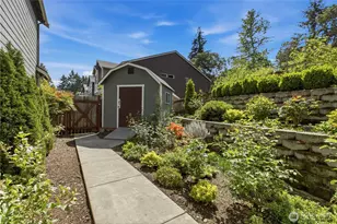 2106 E 45th Ct, Tacoma, WA 98404 - Photo 33