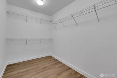 2106 E 45th Court, Tacoma, WA 98404 - Photo 23