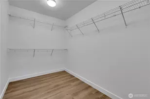 2106 E 45th Ct, Tacoma, WA 98404 - Photo 23