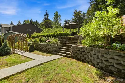 2106 E 45th Court, Tacoma, WA 98404 - Photo 31