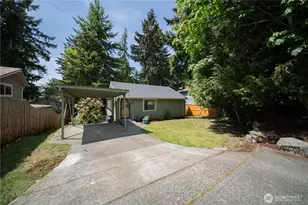 24251 26th Pl S, Des Moines, WA 98198 - Photo 1