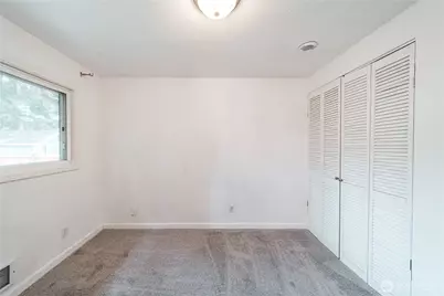 24251 26th Place S, Des Moines, WA 98198 - Photo 13