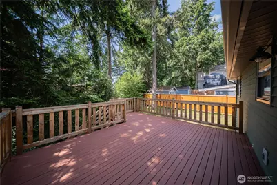 24251 26th Place S, Des Moines, WA 98198 - Photo 15