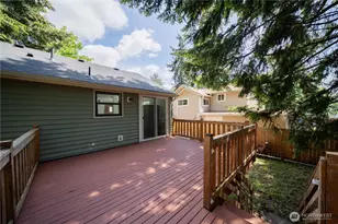 24251 26th Pl S, Des Moines, WA 98198 - Photo 17