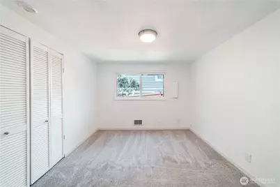 24251 26th Place S, Des Moines, WA 98198 - Photo 11