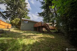 24251 26th Pl S, Des Moines, WA 98198 - Photo 19