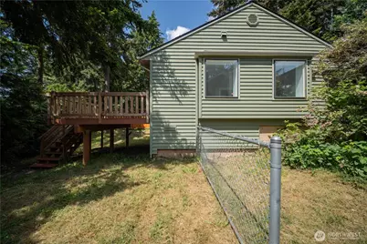 24251 26th Place S, Des Moines, WA 98198 - Photo 21