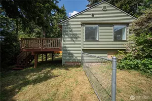 24251 26th Pl S, Des Moines, WA 98198 - Photo 21