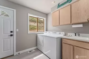 1496 S Lakeshore Rd, Chelan, WA 98816 - Photo 17