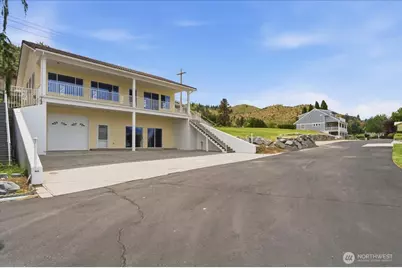 1496 S Lakeshore Road, Chelan, WA 98816 - Photo 25