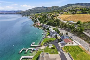 1496 S Lakeshore Rd, Chelan, WA 98816 - Photo 39