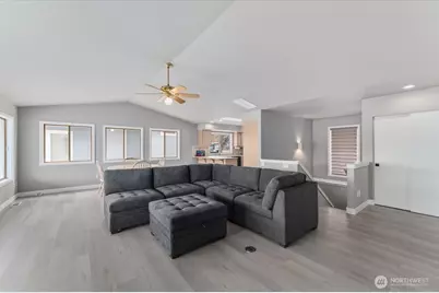 1496 S Lakeshore Road, Chelan, WA 98816 - Photo 11