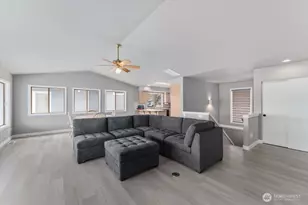 1496 S Lakeshore Rd, Chelan, WA 98816 - Photo 11
