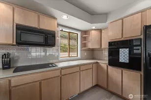 1496 S Lakeshore Rd, Chelan, WA 98816 - Photo 13