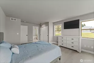 1496 S Lakeshore Rd, Chelan, WA 98816 - Photo 15