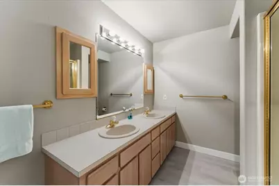 1496 S Lakeshore Road, Chelan, WA 98816 - Photo 21