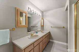 1496 S Lakeshore Rd, Chelan, WA 98816 - Photo 21
