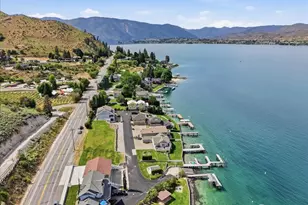 1496 S Lakeshore Rd, Chelan, WA 98816 - Photo 37