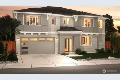 22853 61st Street E #281, Buckley, WA 98321 - Photo 1
