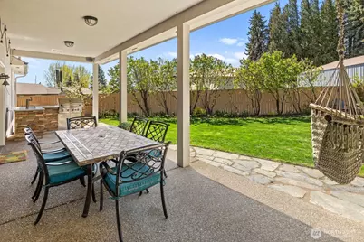 1203 N Canterbury Drive, Ellensburg, WA 98926 - Photo 33