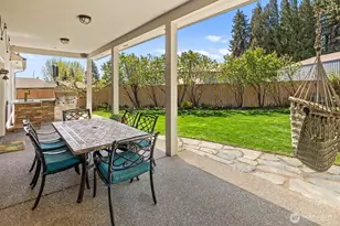 1203 N Canterbury Dr, Ellensburg, WA 98926 - Photo 33