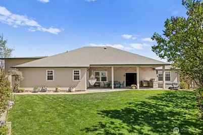 1203 N Canterbury Drive, Ellensburg, WA 98926 - Photo 37