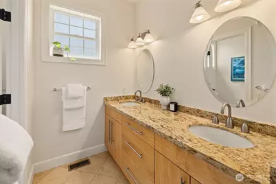 1203 N Canterbury Drive, Ellensburg, WA 98926 - Photo 25