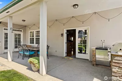 1203 N Canterbury Drive, Ellensburg, WA 98926 - Photo 31