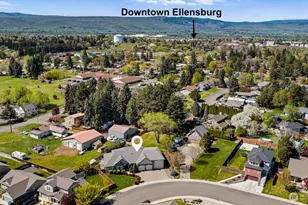 1203 N Canterbury Dr, Ellensburg, WA 98926 - Photo 39