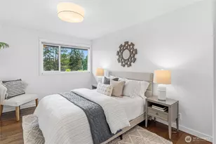 4105 96th Ave SE, Mercer Island, WA 98040 - Photo 17