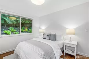 4105 96th Ave SE, Mercer Island, WA 98040 - Photo 15