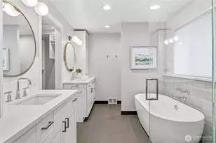 4105 96th Ave SE, Mercer Island, WA 98040 - Photo 13