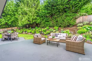 4105 96th Ave SE, Mercer Island, WA 98040 - Photo 25