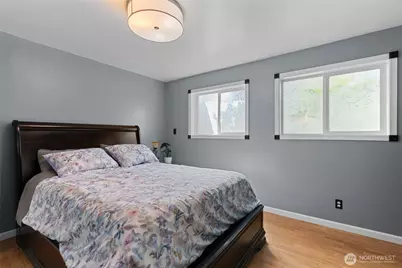 239 6th Street NE, East Wenatchee, WA 98802 - Photo 21