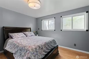 239 6th St NE, East Wenatchee, WA 98802 - Photo 21