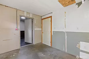 239 6th St NE, East Wenatchee, WA 98802 - Photo 17