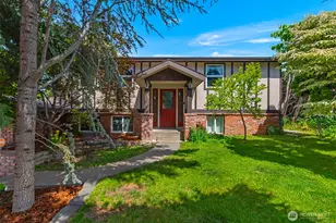 239 6th St NE, East Wenatchee, WA 98802 - Photo 31
