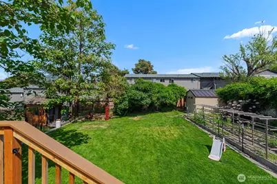 239 6th Street NE, East Wenatchee, WA 98802 - Photo 23