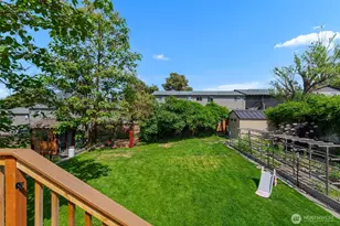 239 6th St NE, East Wenatchee, WA 98802 - Photo 23
