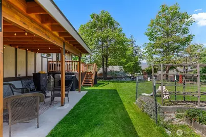 239 6th Street NE, East Wenatchee, WA 98802 - Photo 25