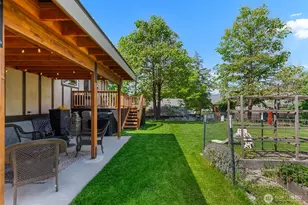 239 6th St NE, East Wenatchee, WA 98802 - Photo 25