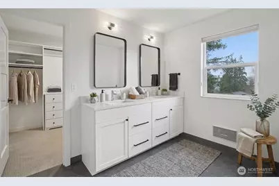 12332 38th Avenue NE, Seattle, WA 98125 - Photo 15