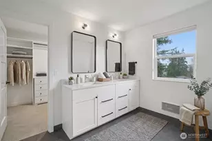 12332 38th Ave NE, Seattle, WA 98125 - Photo 15
