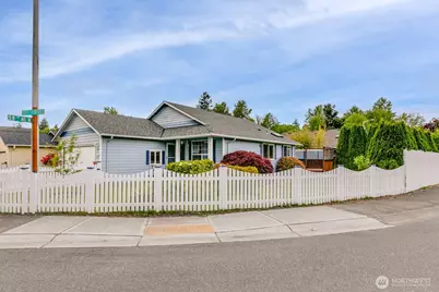 5733 129th Street NE, Marysville, WA 98271 - Photo 29