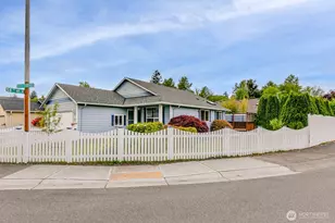 5733 129th St NE, Marysville, WA 98271 - Photo 29