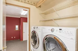 5733 129th St NE, Marysville, WA 98271 - Photo 25